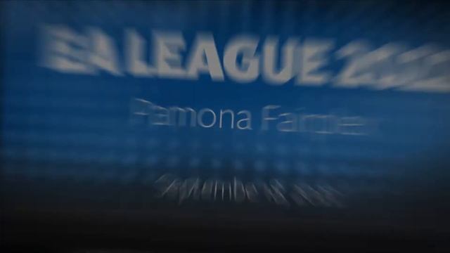 b2011 albion ea vs tfa oc ea 4-5 смотреть онлайн