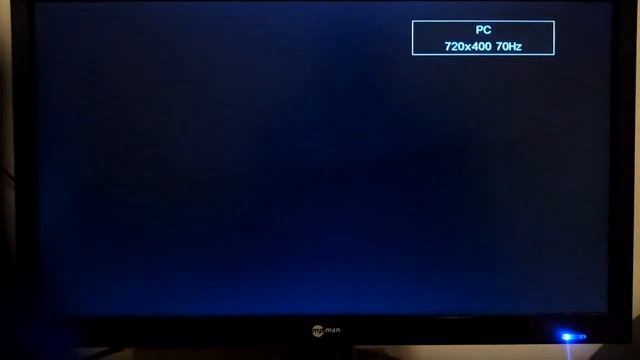 How to install windows 7 on your PC смотреть онлайн