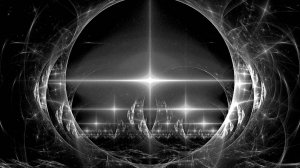 У смерти нет смерти