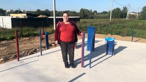 Отзыв о строительстве фундамента УШП: реальный опыт заказчика!