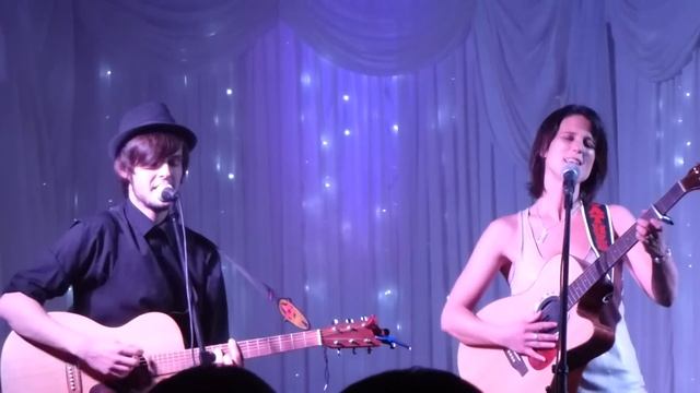 Heather Peace смотреть онлайн