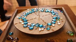 Игра Баланс