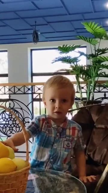 Купить дом в Волгоградской области Киляковка Волжский смотреть онлайн