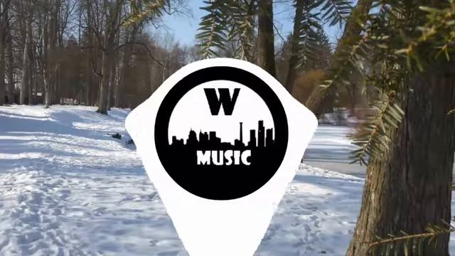 Wizard X AyePee - S.H.A.M.E. (Motionzz Remix) смотреть онлайн