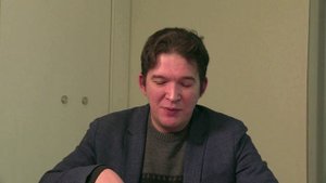 Полномочия