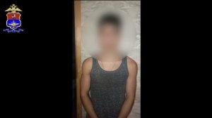 Силовики задержали троих подростков, которые подозреваются в поджоге релейных шкафов в Подмосковье