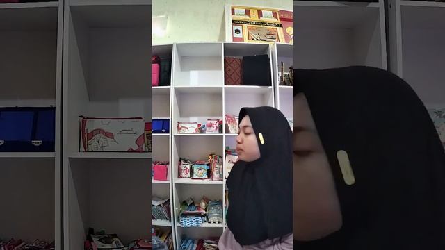 Happy Shopping смотреть онлайн