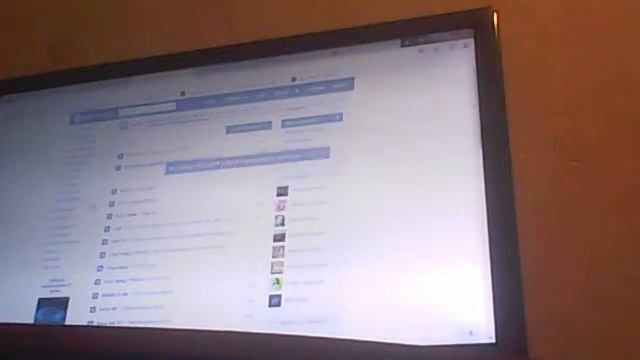 улитевшее мс стелят на биты