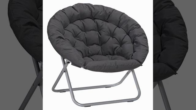 outdoor patio rattan furniture apple sunbed смотреть онлайн