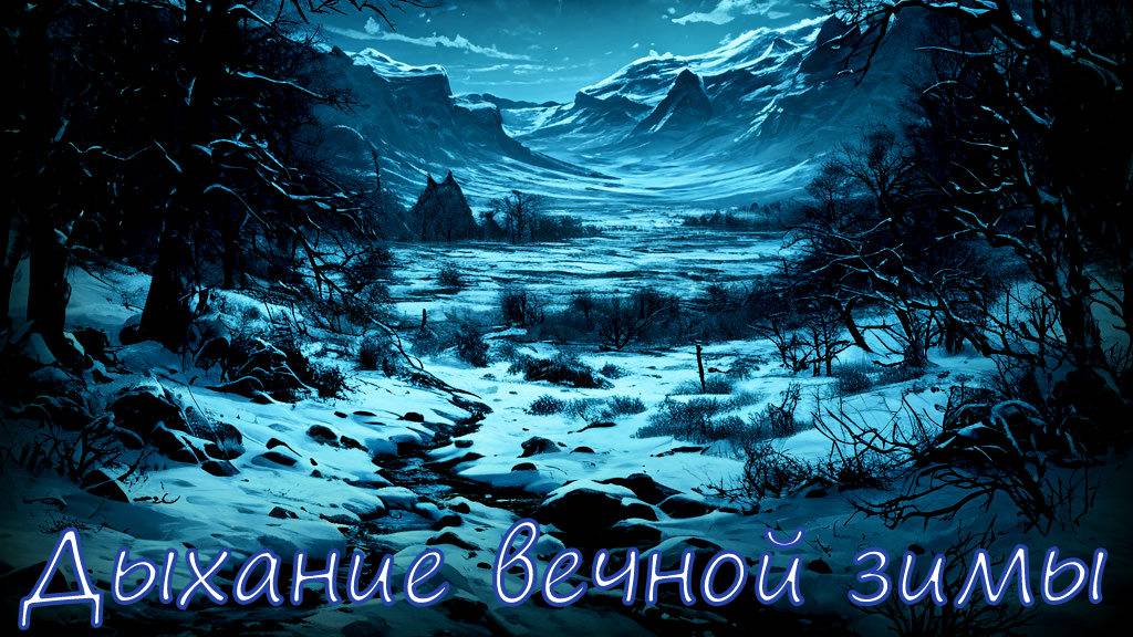 Валера и нейросеть - Я ненавижу всех вас