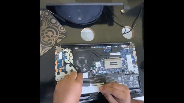 How to fix IPV-4/IPV-6 error in Lenovo Think Pad смотреть онлайн