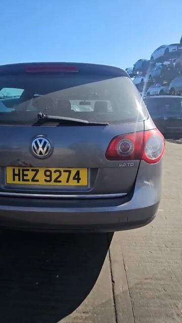 HEZ9274