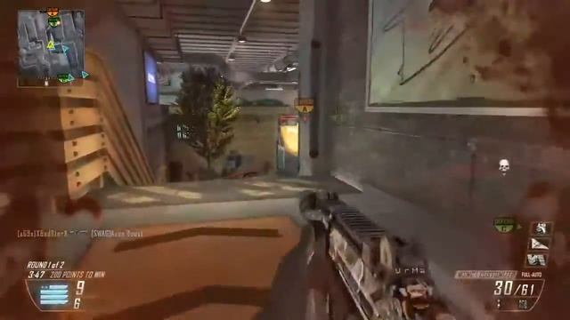 deannnnnn 5 mam c4 смотреть онлайн