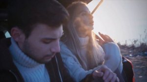 Часть 2. Причина блокировки.Самое красивое озеро✨