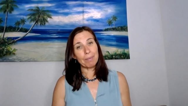 Welcome to using your BG5 Design to impact your success