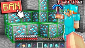 Я СКАЧАЛ ЧИТЫ чтобы ПРАНКАНУТЬ ЧИТЕРА на СЕРВЕРЕ в МАЙНКРАФТ_!