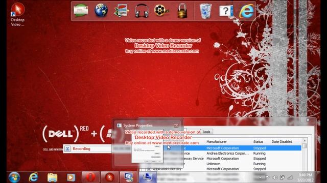 New tips on how to speed up windows 7 смотреть онлайн