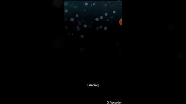 По приколу зашёл в Свомпи 2 смотреть онлайн