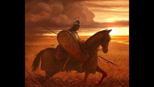 Воин света смотреть онлайн