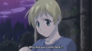 Boku no Pico fandub