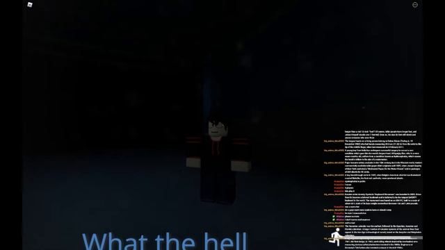 Cute femboy noise смотреть онлайн