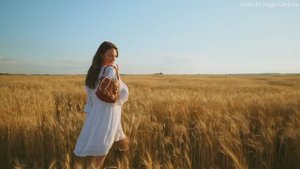 Джеймс Ласт "Одинокий пастух" (электронная аранжировка с исполнением на гуслях)