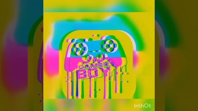 Моя ава в виде трека смотреть онлайн