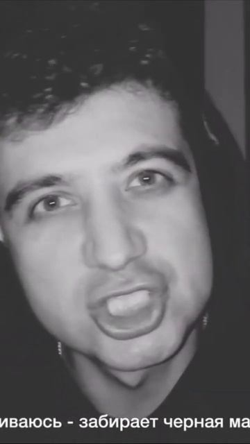 SNRAY-Катарсис (mood video) смотри прямо сейчас в профиле смотреть онлайн