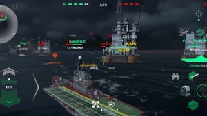 играем на Новороссийске