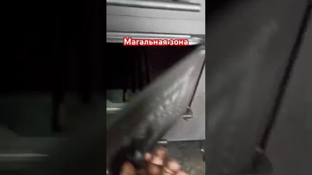 Мангальная зона #мангальнаязона #мангал #мангальныйкомплекс