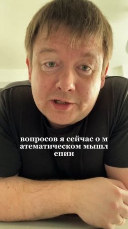 copy_CC78D45F-B6AA-4DE1-86AC-2C53D0B08BA7