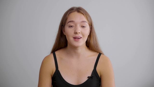 Завадовская Мария  визитка