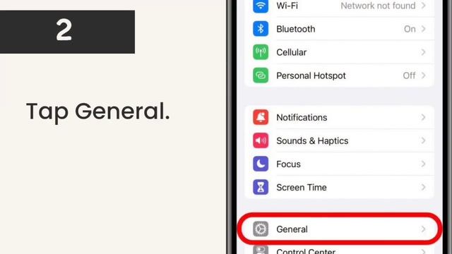 How To Fix an Error Connecting to the Apple ID Server смотреть онлайн