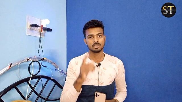 How To Check Iphone Original Or Dublicat  IPhone  எபபட சரபரகக வணடம - 2022