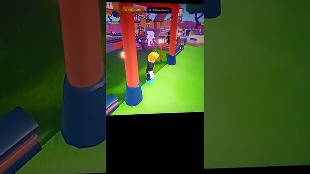 начало добавьте звук на видео голос тихо записался кидайте заявки в друзья и режим: BUY MY AVATAR