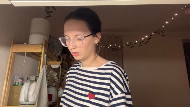 Видео дневник. Не опять, а снова. Новогодние каникулы. смотреть онлайн