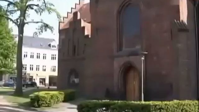 Это и есть западная свобода? смотреть онлайн