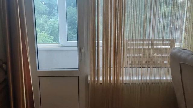 Продано. Подобрать подобное? 3-х комнатная квартира на Площади Победы. 37000 уе смотреть онлайн