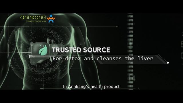 Chlorophyll Plus Liquid Double O2 смотреть онлайн