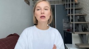 Подробно рассказываю о получение шенгена и моем epicfail Первое сотрудничество с брендом в Москве.