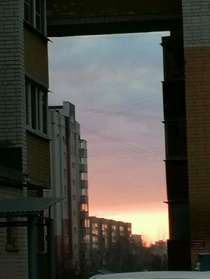 салам алейкум