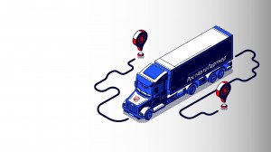 Дополнение к экскурсии в CRM ГК "РостАвтоПартнер"