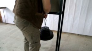 Прочность