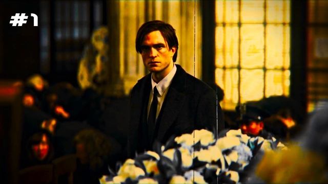 10 GB+ Editing Pack | Pubg and AMV Project files | Free of cost | смотреть онлайн