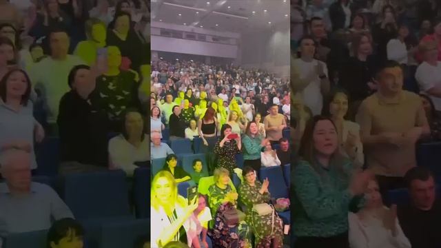 УЛЫМ КӘРИМ ТУГАН КӨНЕҢ БЕЛӘН 