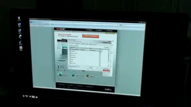 Verizon 4G LTE Network Speed Test1974 смотреть онлайн