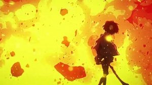 My Songs Know What You Did In The Dark - Fall Out Boy (Slowed + Reverb)