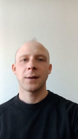 СКА-Динамо Москва прогноз на матч 02.04.25 г.