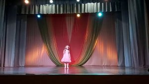 Маленькая модница - Жуйкова Нина