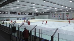 U17 Юниор